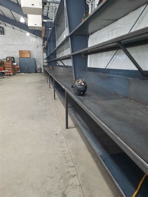 aluminum fabrication aurora co|metal fabricators in aurora co.